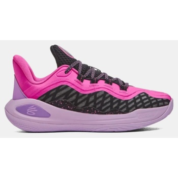 under armour curry 11 `girl dad`