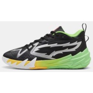  puma scoot 1 nba 2k (9000162897_22505)