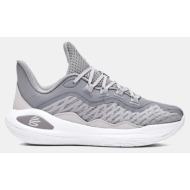 under armour gs curry 11 yw (9000167577_73452)