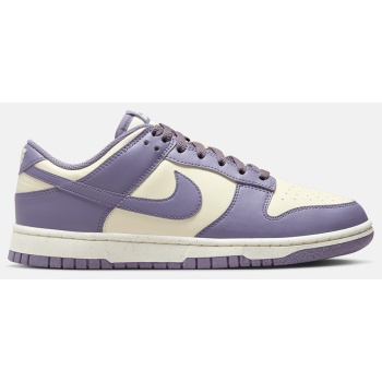 nike dunk low γυναικεία παπούτσια