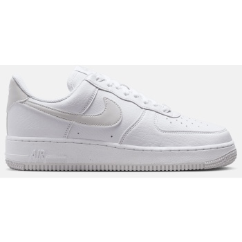 nike air force 1 `07 next nature