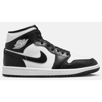 jordan wmns air jordan 1 mid