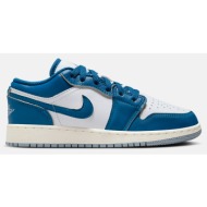  jordan air jordan 1 low se (gs) (9000173618_75110)