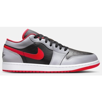 jordan air jordan 1 low