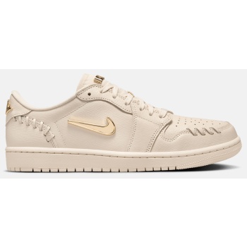 jordan wmns air jordan 1 mm low