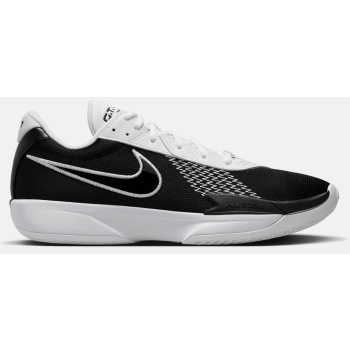 nike air zoom g.t. cut academy `panda`