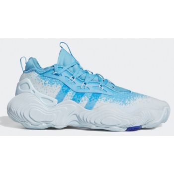 adidas trae young 3 (9000169198_73938)