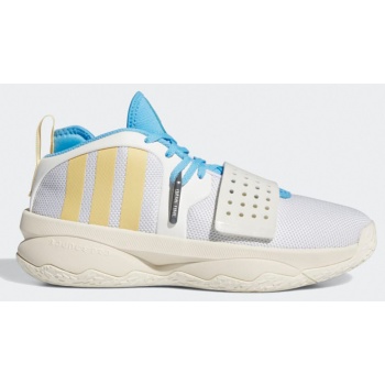 adidas dame 8 extply (9000169308_73921)