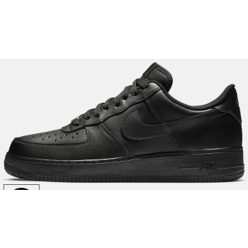 nike air force 1 `07 ανδρικά sneakers