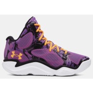  under armour curry spawn flotro nm (9000167572_73439)