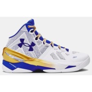  under armour curry 2 nm (9000167581_73442)