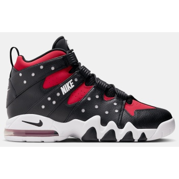 nike air max2 cb `94 (9000177771_1480)