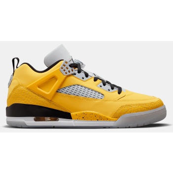 jordan spizike low premium `lightning`