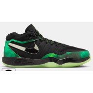  nike air zoom g.t. hustle 2 `victor wembanyama` ανδρικά μπασκετικά παπούτσια (9000180949_56502)