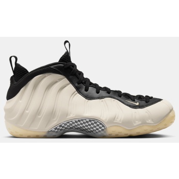 nike air foamposite one `light orewood