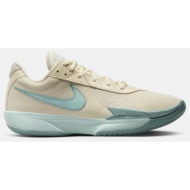  nike air zoom g.t. cut academy aνδρικα μπασκετικά παπούτσια (9000177785_75879)