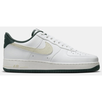 nike air force 1 `07 lv8 cob