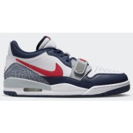  jordan air legacy 312 low (9000190003_78431)