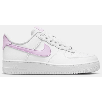 nike air force 1 `07 next nature