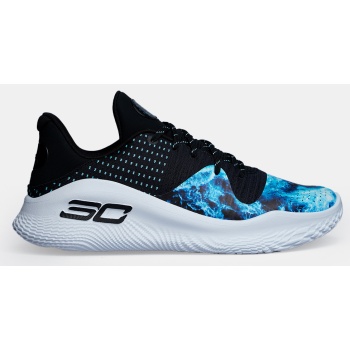 under armour curry 4 low flotro dw