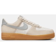  nike air force 1 `07 lv8 ανδρικά παπούτσια (9000191434_78641)