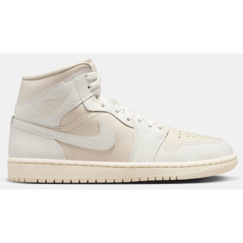 jordan air 1 mid (9000190001_78444)