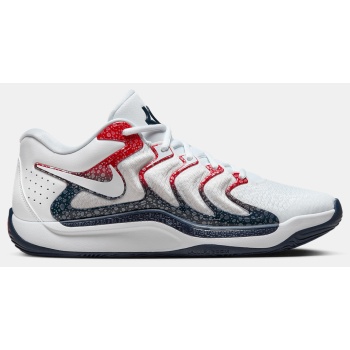 nike kd17 “usa” ανδρικά μπασκετικά