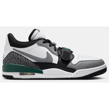 jordan air legacy 312 low