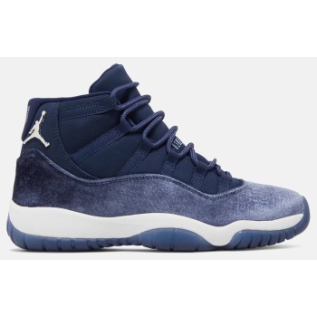 air jordan 11 retro `midnight navy`