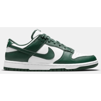 nike dunk low retro ανδρικά παπούτσια