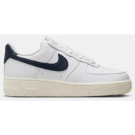  nike w air force 1 `07 nn (9000190830_78767)