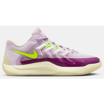 nike zoom kd 17 ``alchemist`` ανδρικά