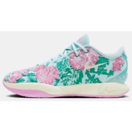  nike lebron 21 prm `roses` ανδρικά μπασκετικά παπούτσια (9000197407_80406)