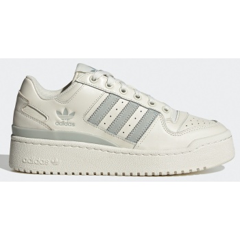 adidas forum bold stripes w