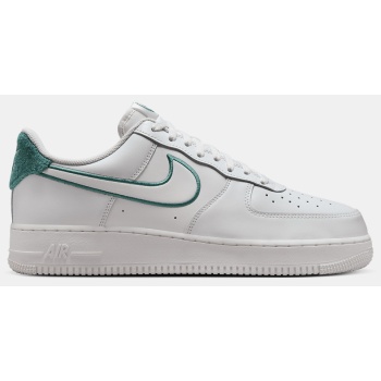 nike air force 1 `07 lv8