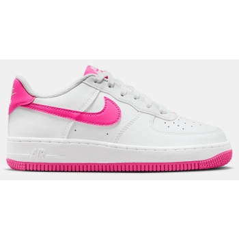 nike air force 1 (gs) (9000174256_39071)