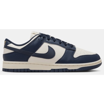 nike dunk low next nature γυναικεία