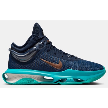 nike air zoom g.t. jump 2 ανδρικά