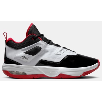 jordan stay loyal 3 (9000191250_7428)