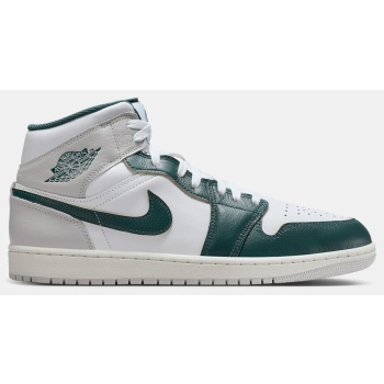 jordan air 1 mid se (9000190036_78437)