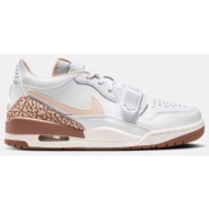  jordan air legacy 312 low (9000190038_78450)