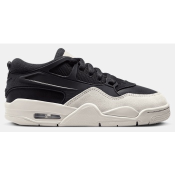 jordan air 4 rm (9000190039_78434)