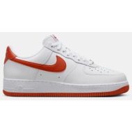  nike air force 1 `07 (9000190290_78499)