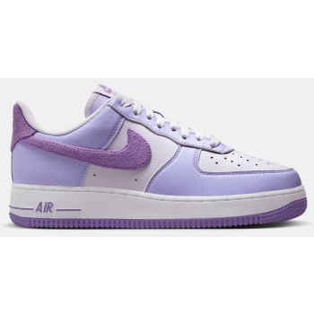 nike w air force 1 `07 next nature