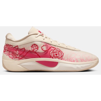 nike giannis freak 6 `roses` ανδρικά