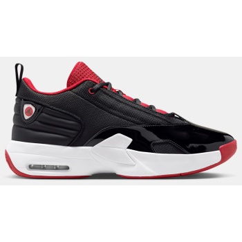 jordan max aura 6 (9000190892_9716)