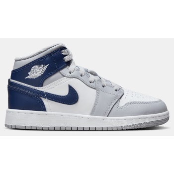 jordan air 1 mid (9000190006_14098)