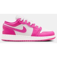  jordan air 1 low (9000190063_78443)