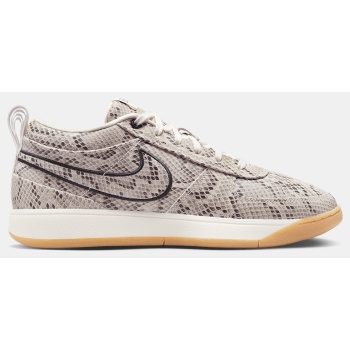 nike book 1 lea (9000197729_80380)