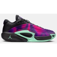  jordan luka 3 `midnight racer` aνδρικά μπασκετικά παπούτσια (9000204324_81261)